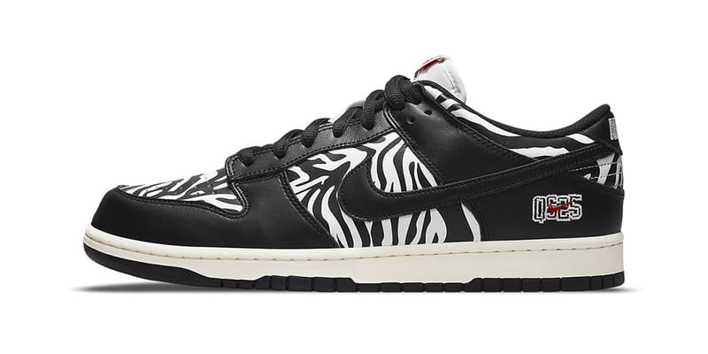 quartersnacks-nike-sb-dunk-low