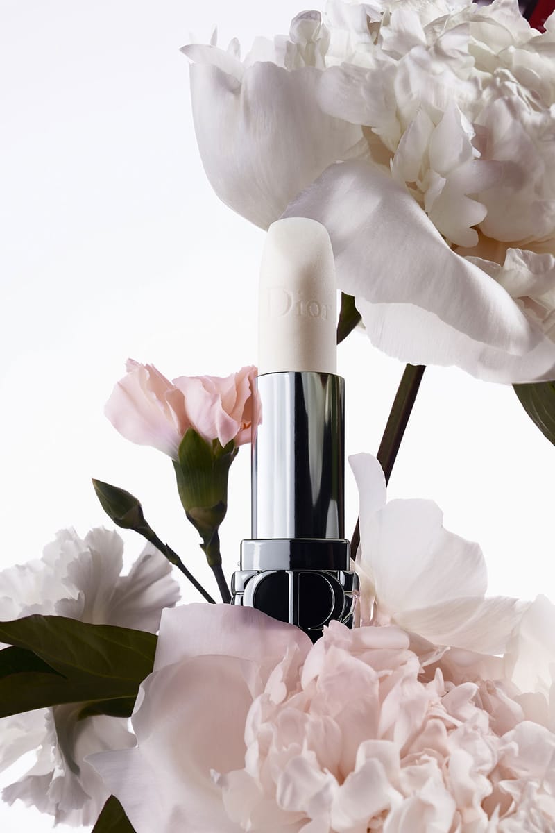 Dior lip balm online price