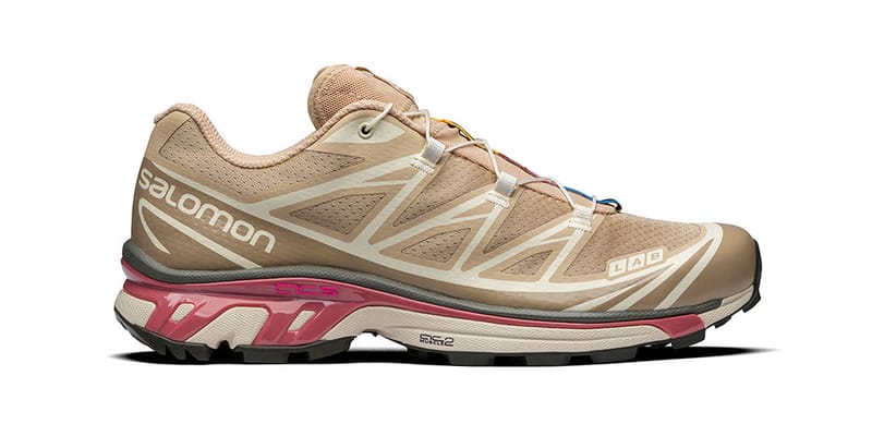 salomon-advanced-fall-winter-