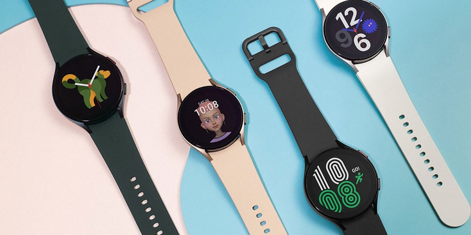 sleep monitor galaxy watch