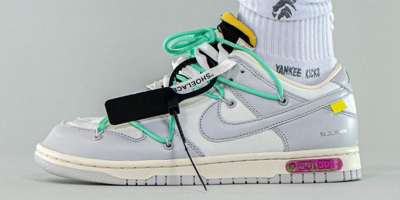 sneaker-4-the-50-nike-dunk-low