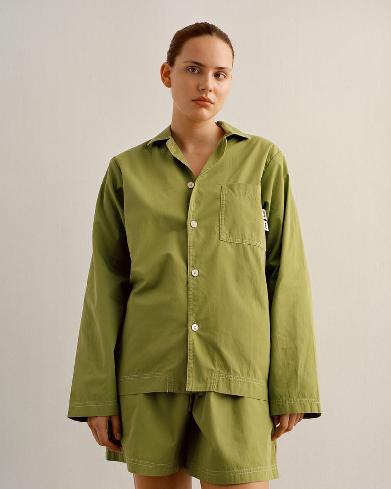 jacquemus tekla コラボ ショーツ stussy+oleiroalvesimoveis.com.br