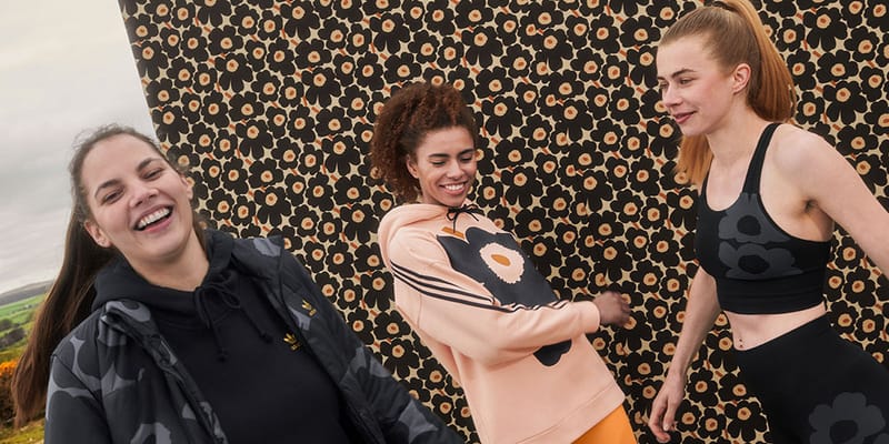 adidas-marimekko-second-
