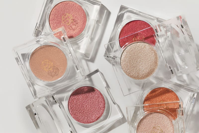 EM Cosmetics Hypebae