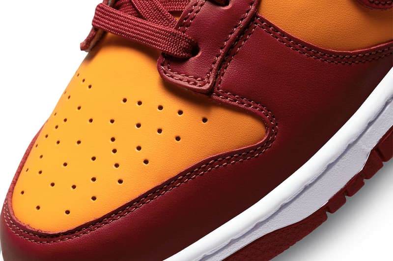 Nike Dunk Low