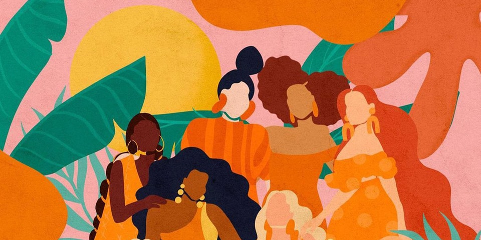 Estée Lauder Launch Loved by Latinas Beauty Kit