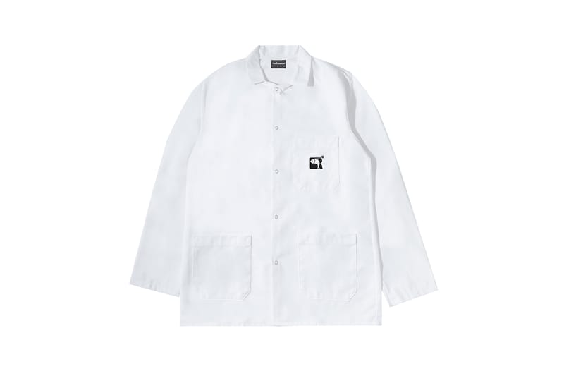Tronchetti guess 2019 hotsell