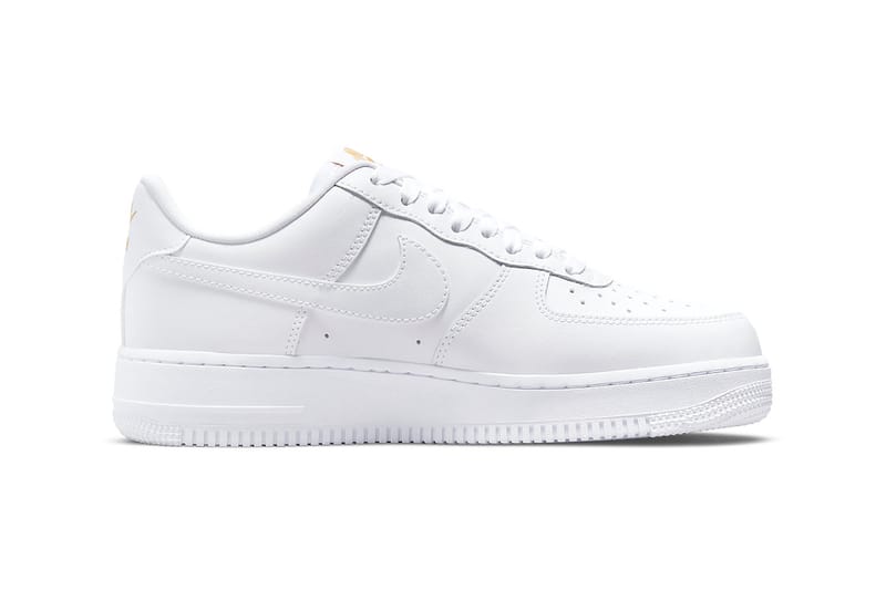 Luckyページ(1) Nike Air Force 1 '07 LX Lucky Charms Womens Size 5.5 | eBay