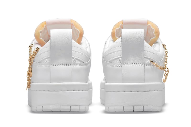 Nike Women's Dunk Low Disrupt 