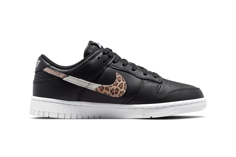 Free run leopard rosa hotsell