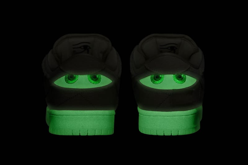 Nike To Drop SB Dunk Low Nike To Drop SB Dunk Low