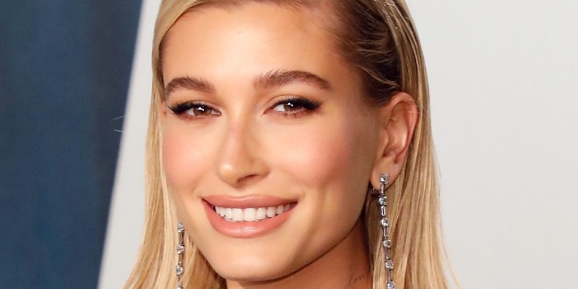 Hailey Bieber Beauty Brand Rhode Launch Date