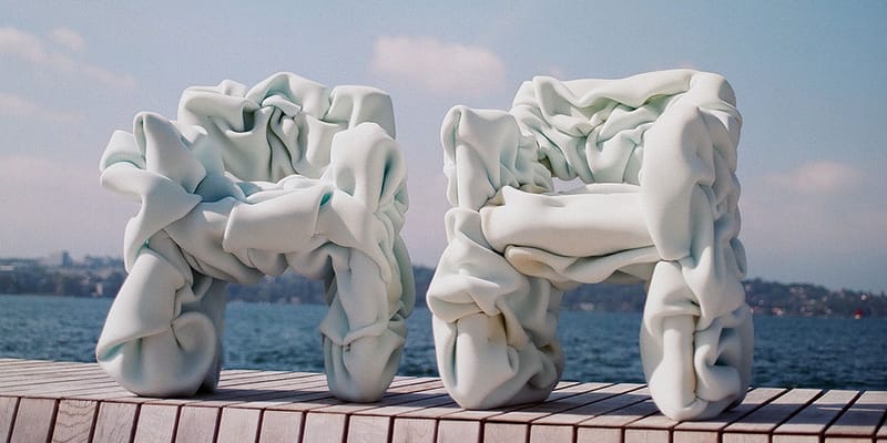 massproductions-face-lift-the-