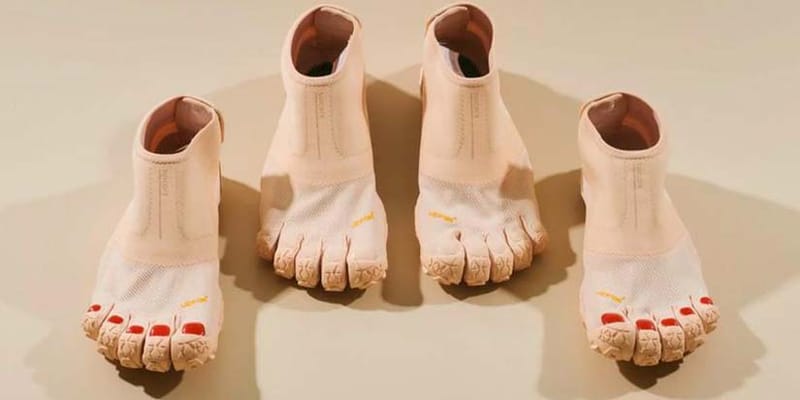 midorikawa-suicoke-vibram-five