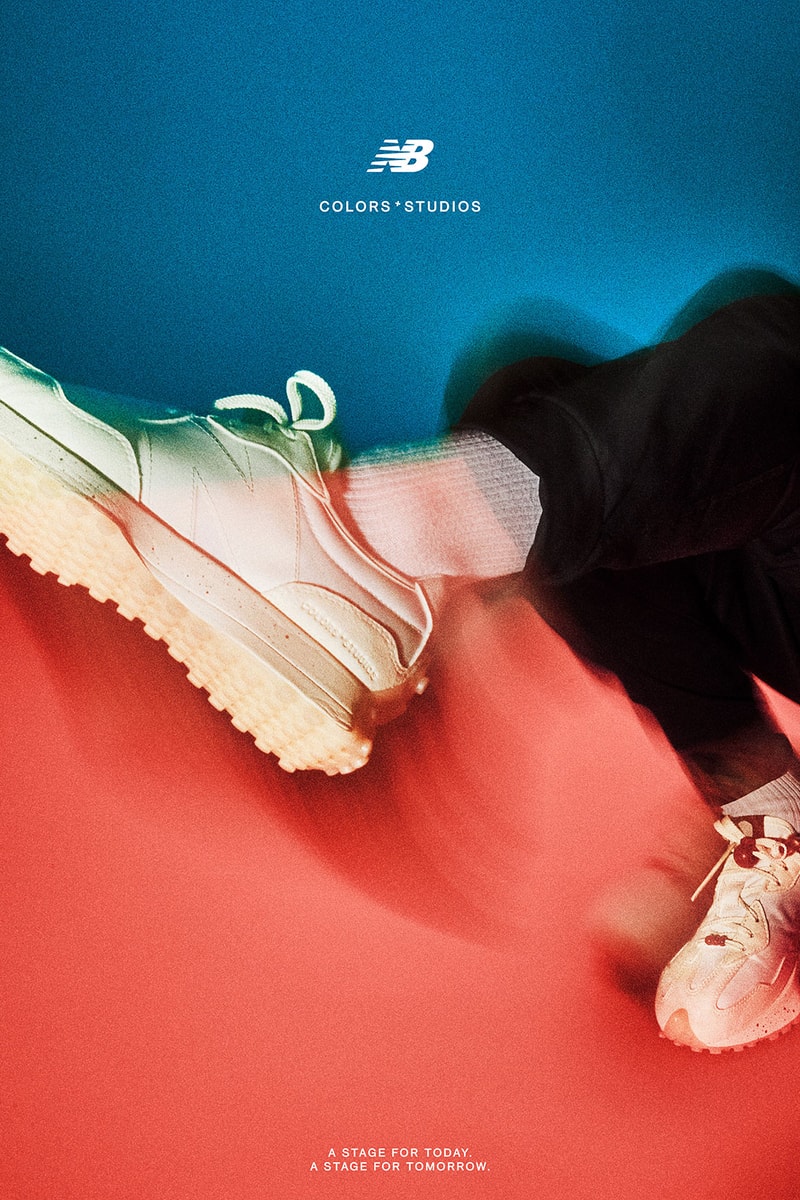 327 colorsxstudios white