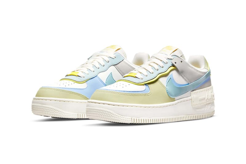 Air force 1 shadow marine new arrivals