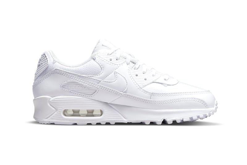 Nike Air Max 90 “Lucky Charms” Release Date | Hypebae
