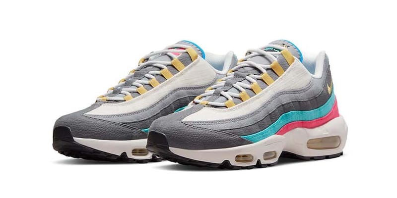 nike-air-max-95-air-sprung-tw.