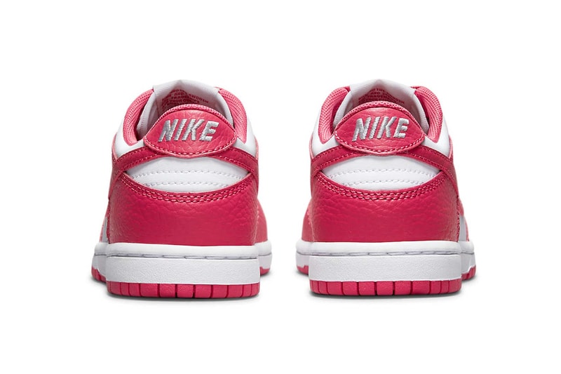 Nike Releases Gypsy Rose Dunk Low for Kids | Hypebae