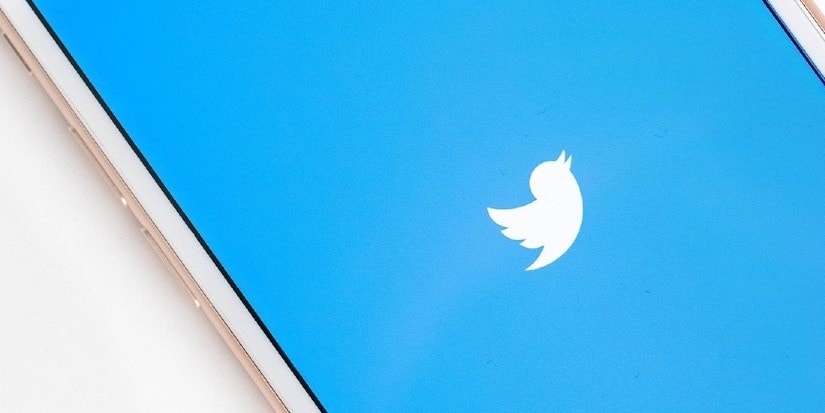 Twitter Launches Twitter Blue Service | Hypebae