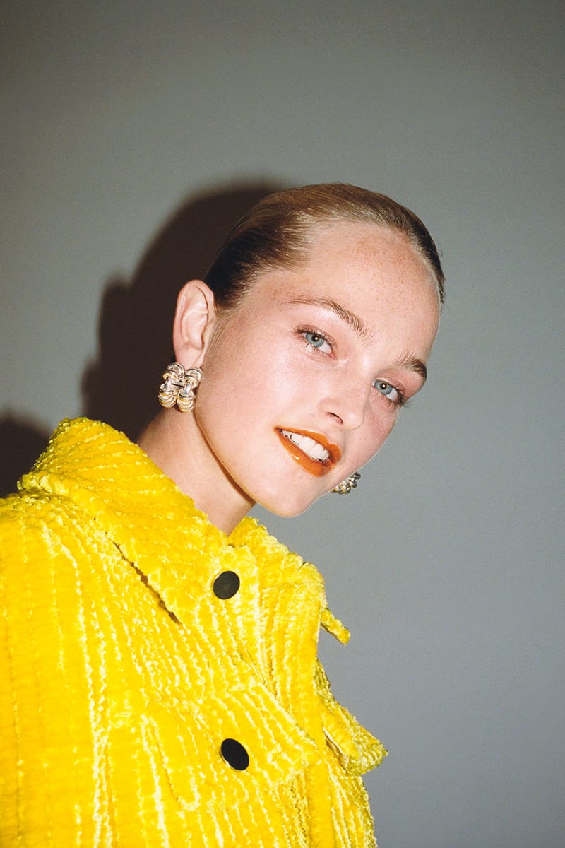 Bottega Veneta Releases Resort 2022 Collection | Hypebae