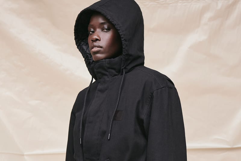 carhartt-work-in-progress-