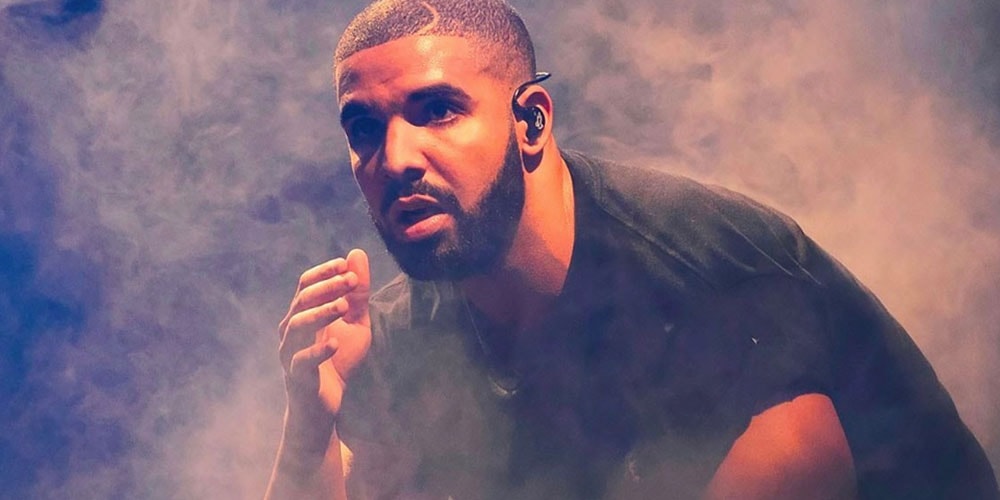 Drake Withdraws His 2022 Grammys Nominations | Hypebae