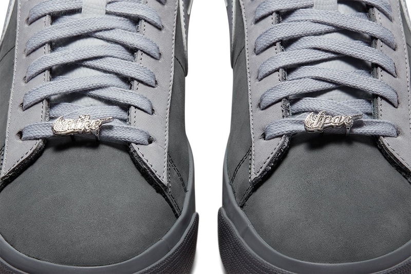 nike sb forty percent against rights