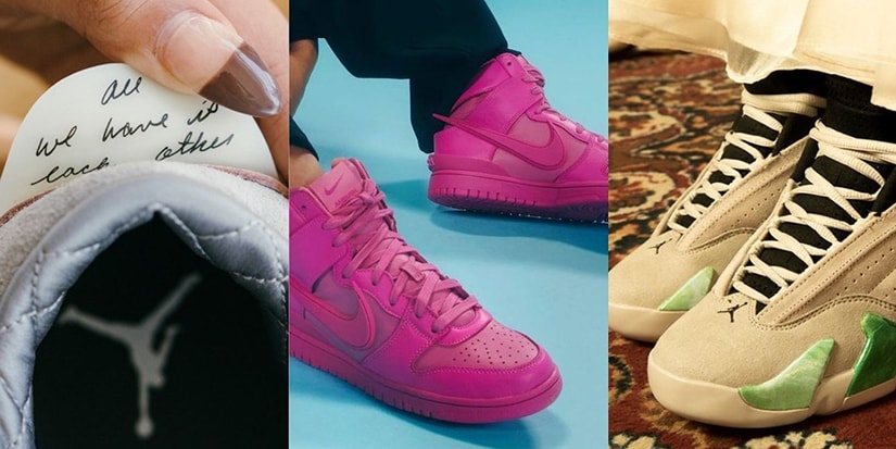 nike women sneakers 2021
