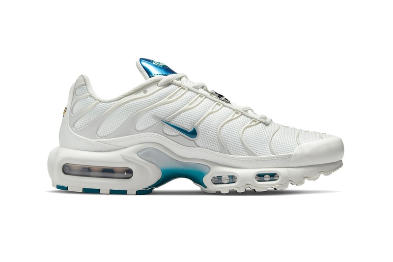 womens teal air max