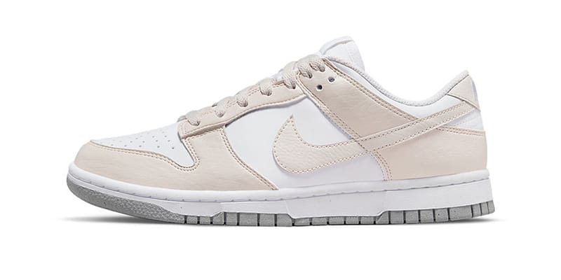 Nike channel outlet zero dunks