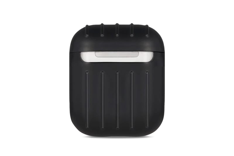 Supreme rimowa hotsell airpods case