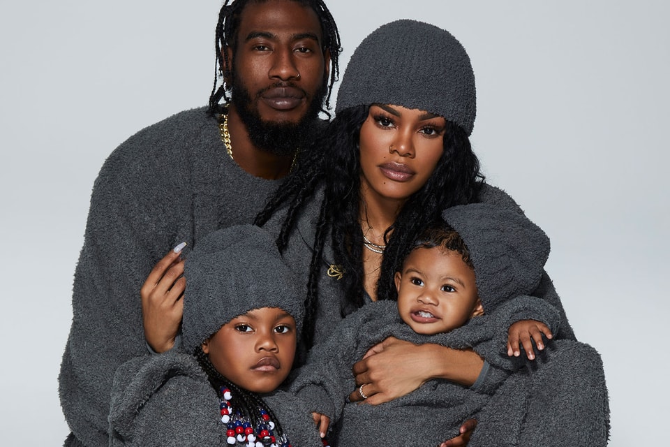 Teyana taylor zodiac sign