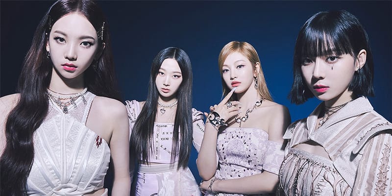 smtown-2022-smcu-express-sm-