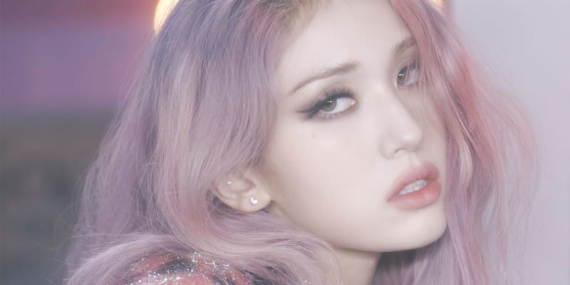 somi Pop Base on X: 