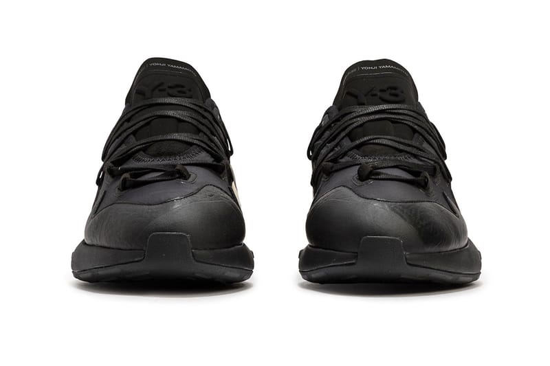 Y3 cheap adidas costo