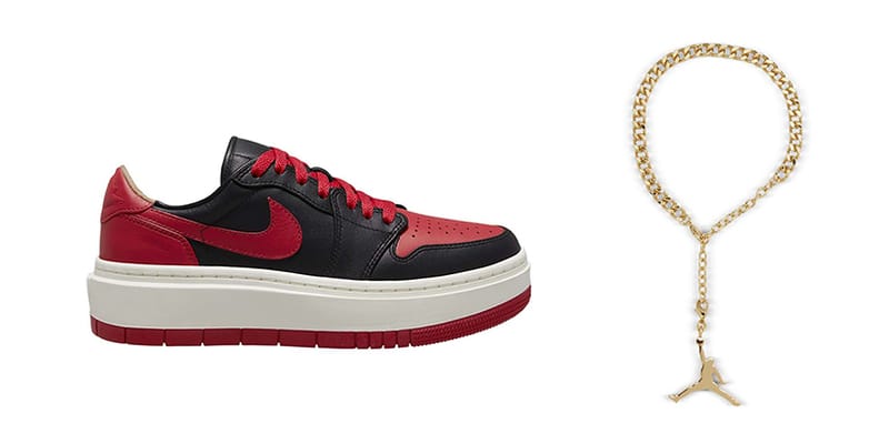 Jordan 1 LV8D 