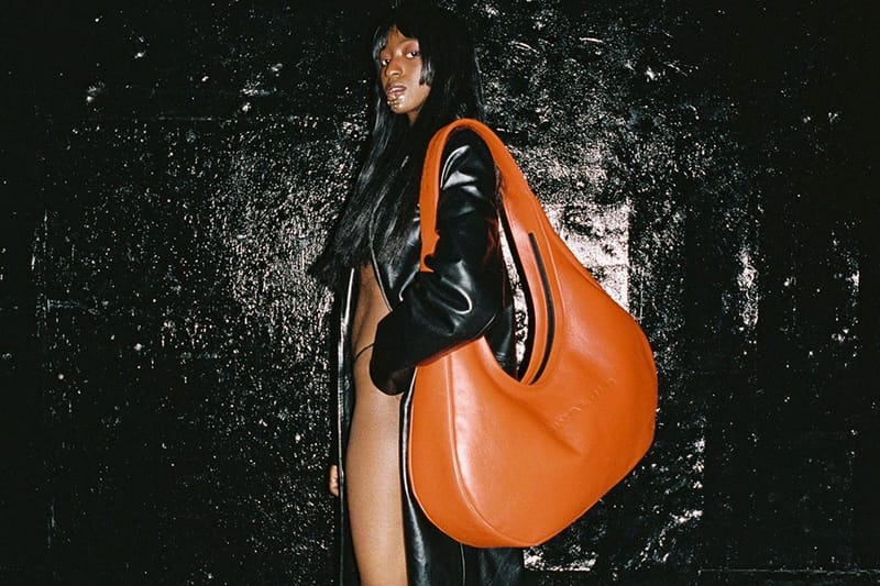 Best Emerging BlackOwned Fashion Brands to Shop HYPEBAE