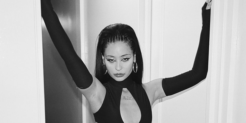 Where To Buy Maddy's 'Euphoria' S2 Cut-Out Dress | Hypebae