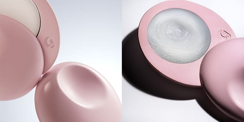 Glossier Re-Releases You Solid Perfume | Hypebae