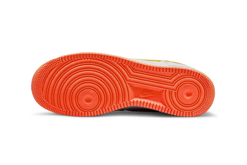 puma ignite evoknit hypernature