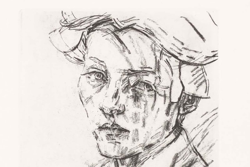 Buy Modern Art With David Zwirner's Platform Hypebae