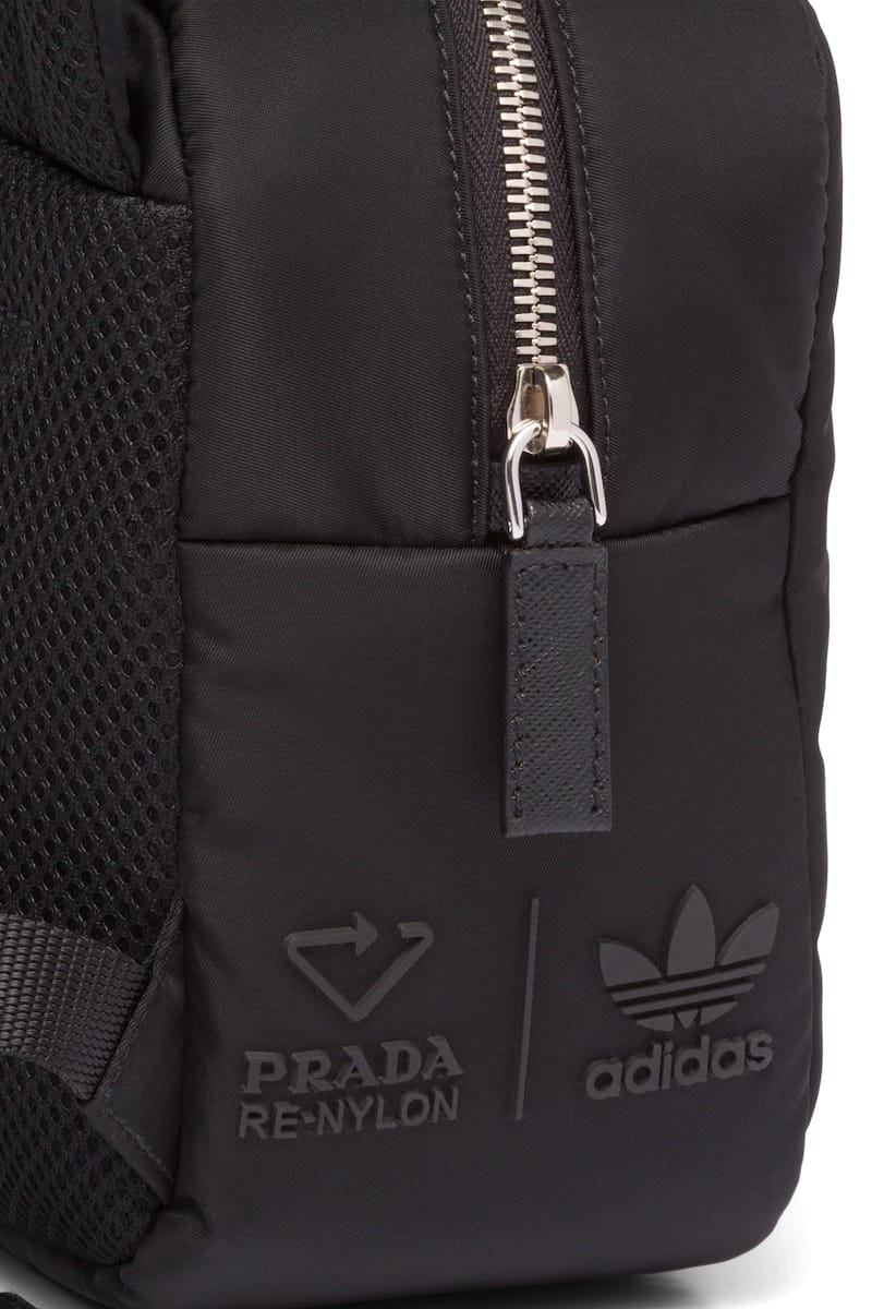 Sac prada 2024 adidas