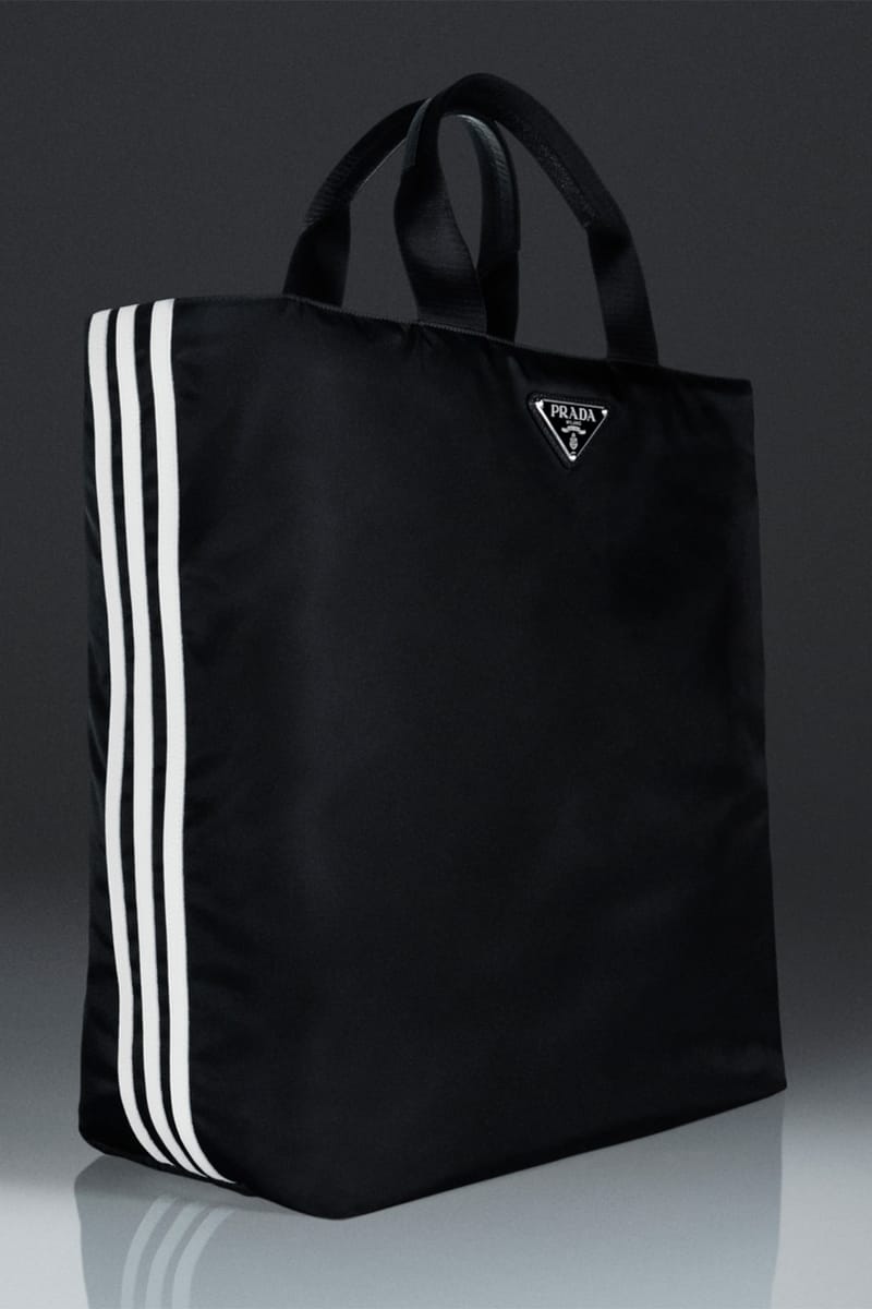 Sac prada online adidas