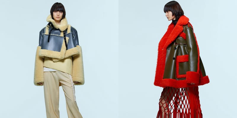 sacai-pre-fall-2022-collection