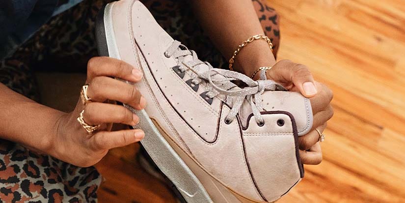 The Best Vintage Sneakers From the Early 2000s | Hypebae