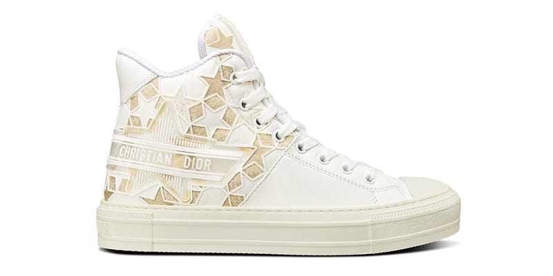 walk-n-dior-high-top-star-