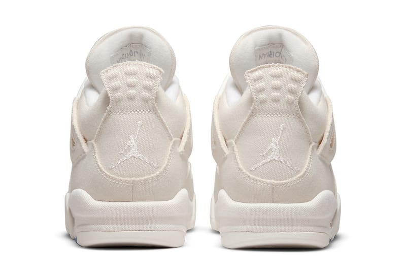 Women s Air Jordan 4