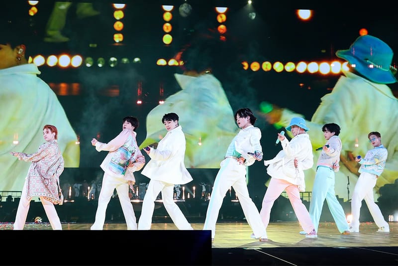 bts-seoul-permission-to-dance-