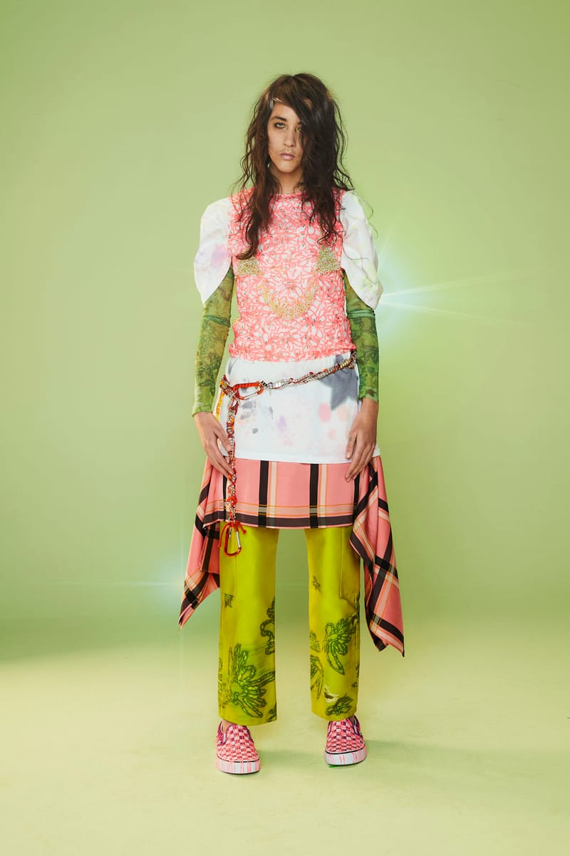 新品★アパルトモン ROBERTO COLLINA SCIARPA STOLE roberto collina (Women) | 三越伊勢丹オンラインストア・通販